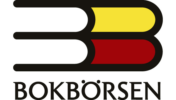 Bokbörsen bokhandel